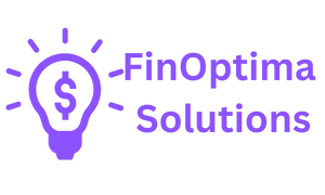 FinOptima Solutions